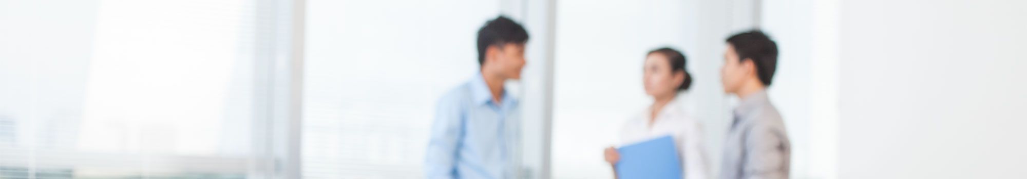 Contáctanos o visítanos en nuestra oficina.