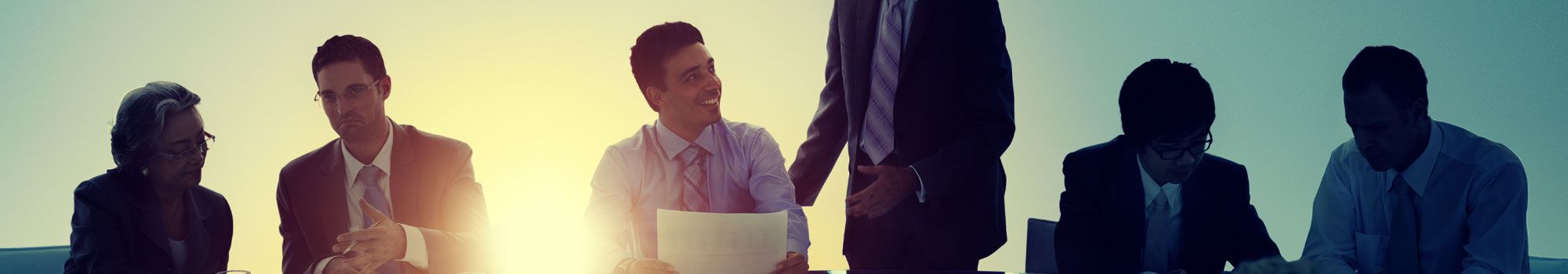 Asesoramiento legal y fiscal. . en Barcelona Asesoramiento legal y fiscal. . en Barcelona